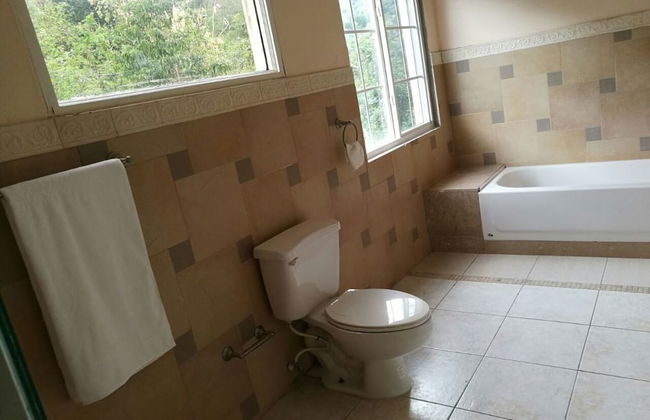 Chancery Hall 3 Bedroom Apartment - Foto 9