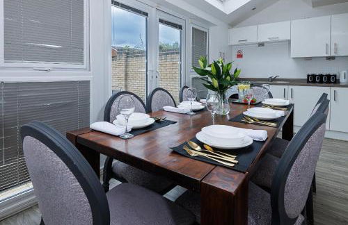 Riverside Villas - Foto 56