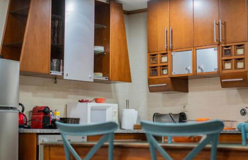 Casa da Rua histórica, Cabeceiras de Basto T3 - Foto 22