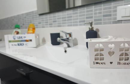 Loft Karol Taormina - Foto 8