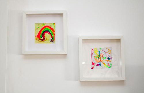 Tu Rincón en Compostela - Photo 31