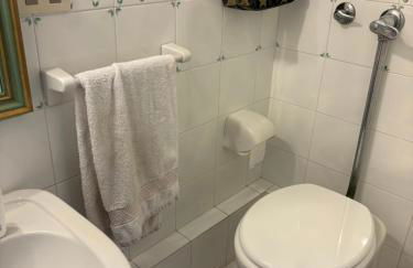 Villa al mare Baia Emiri Mazzaforno Cefalù - Foto 38