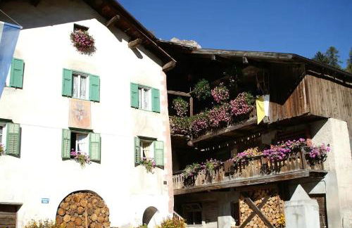 Lili's house - Foto 18