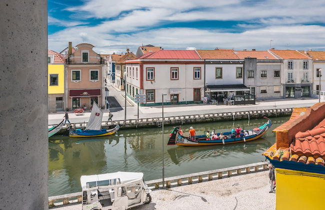 Innapartments - São Gonçalinho II - Foto 14