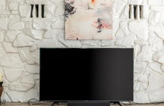 Bright 4BDR Home by Lake MI Arcadia Bluffs Portage Lake 2832 - Photo 23