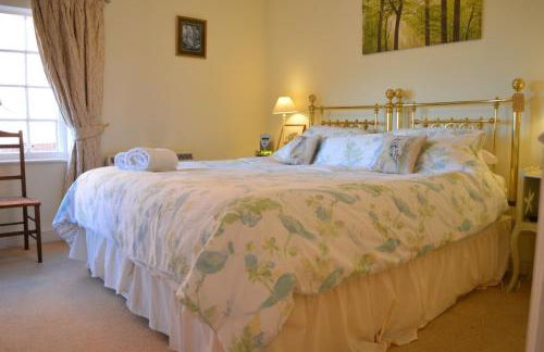 19 Upper Linney - Photo 11