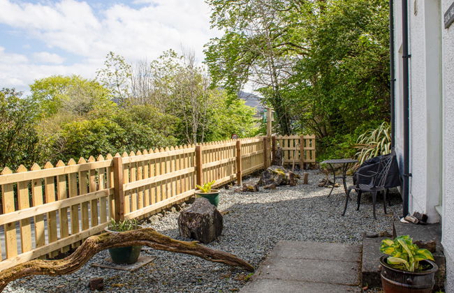 Staffin Road - Foto 4