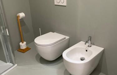 Le finestre sul cortile Biella - Foto 23