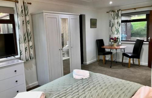 Arniss New Forest - Photo 29