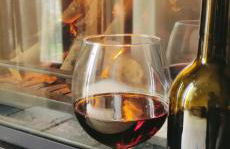 Apartament Ca La Nena - Photo 6