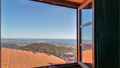 Lovely Home In Sant'anna Di Stazzema - Foto 5