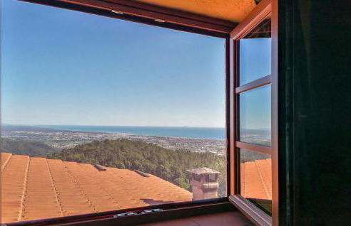 Lovely Home In Sant'anna Di Stazzema - Foto 5