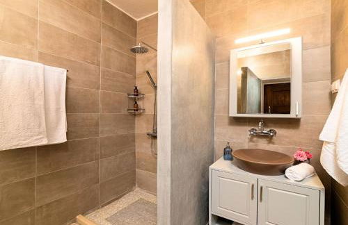 Holiday Home Berghütte 'Villa Barozziana' by Interhome - Foto 19