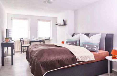 Pension Wunderbar - Foto 47