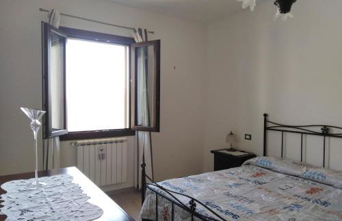 Casa Alessandra - Foto 17