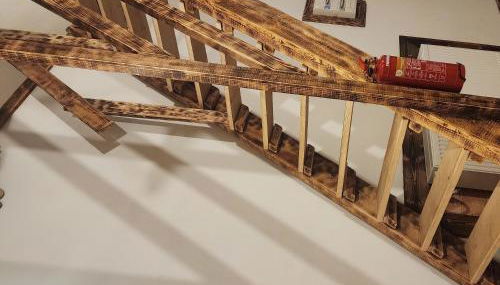 Gîte de la Ferme de la Comté - Foto 4