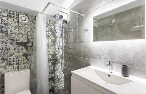 Petrino Serene Studios - Foto 18