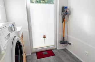 Waldblick - Erholung mitten in der Natur - Foto 12