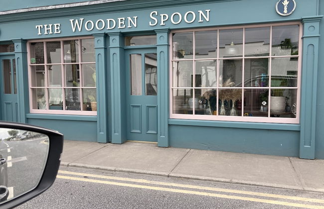 3-bed House Sleeps 6 With Patio - Photo 23