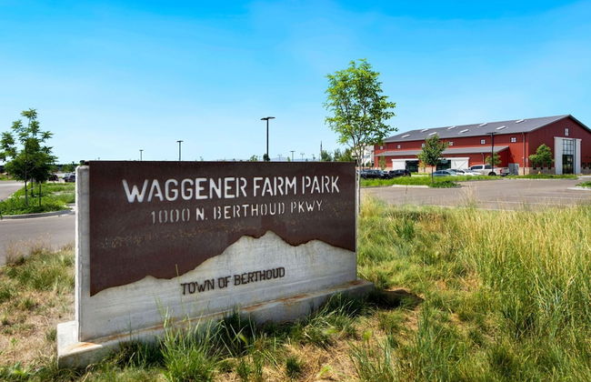 Scenic Mountain Retreat Golf, Pickleball, Relax - Foto 70