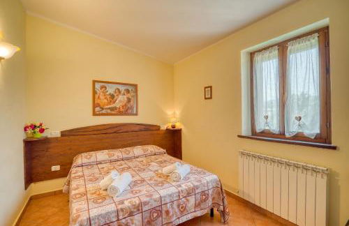 Agriturismo Le Terre del Casale - Photo 66