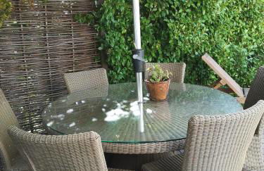 Little Mill, Harbertonford, Totnes. - Entire place. - Foto 9