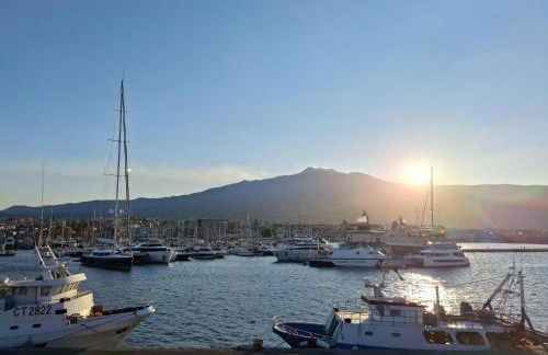 DolceMare House - Foto 22