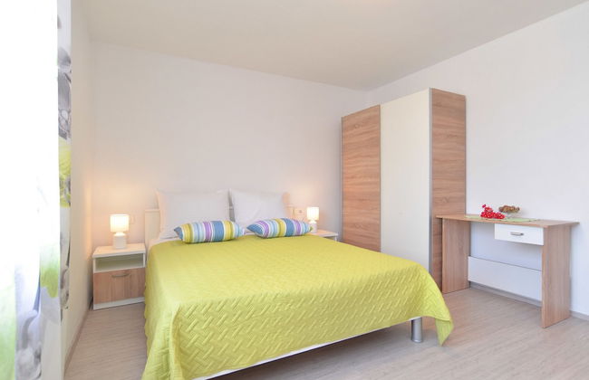 Apartment 1659 - Foto 11