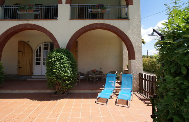 Il Querceto - B&B e Appartamenti Vacanze - Foto 71