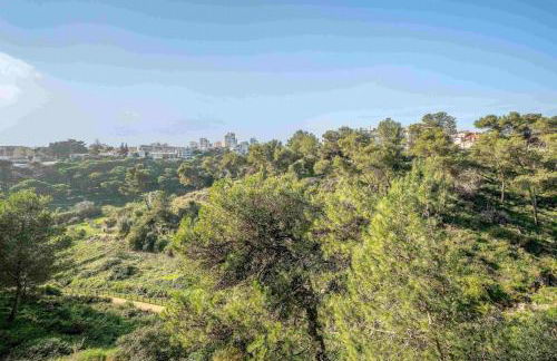 GuestReady - Quiet Retreat in Cascais - Photo 35