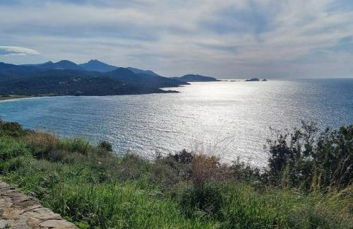 Charmant petit logement à 3 kms de la plage - Foto 28