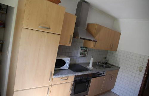 Haus Panoramaweg - Foto 16