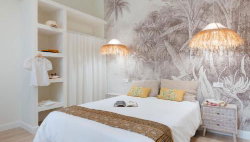 Atenea Malaga Apartments - Photo 3