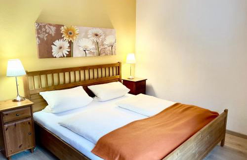 Haus Am Mühlbach - SommerBergBahn unlimited kostenlos - Foto 16