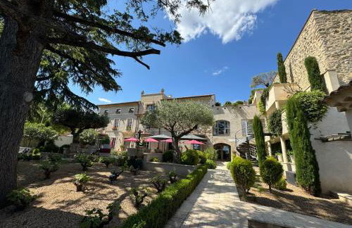 Loft de charme - Coeur de ville - Foto 2