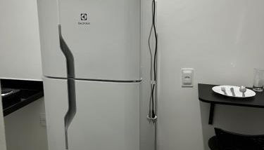 Kitnet San Diego - Foto 3