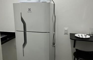 Kitnet San Diego - Foto 3