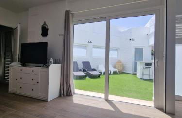 Alojamientos Agaete Pueblo Nº6 - Foto 28