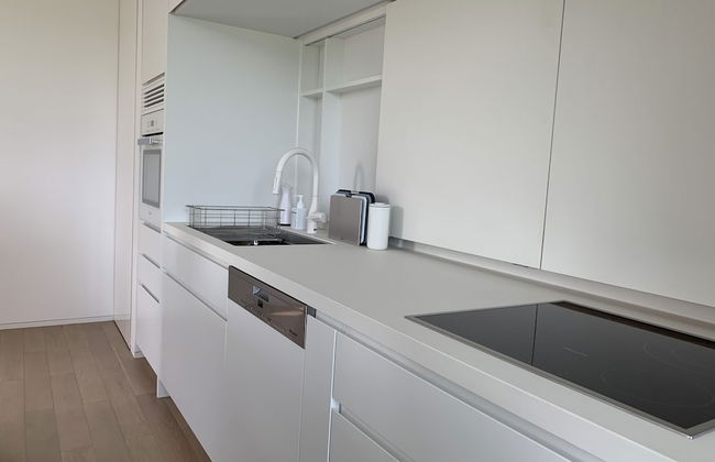 Yama no Oto - Foto 10