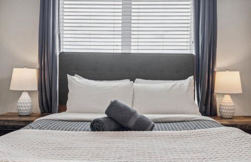 Travel Nurse Favorite - 30 plus Day Friendly - Foto 22