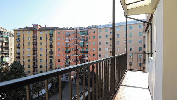 Italianway - Dei Tulipani 4 - Foto 4, Interior