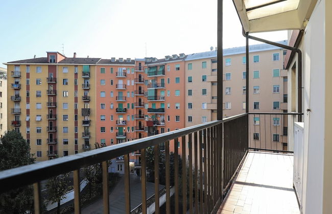 Italianway - Dei Tulipani 4 - Foto 12