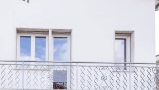 Cà Fernanda - Foto 5