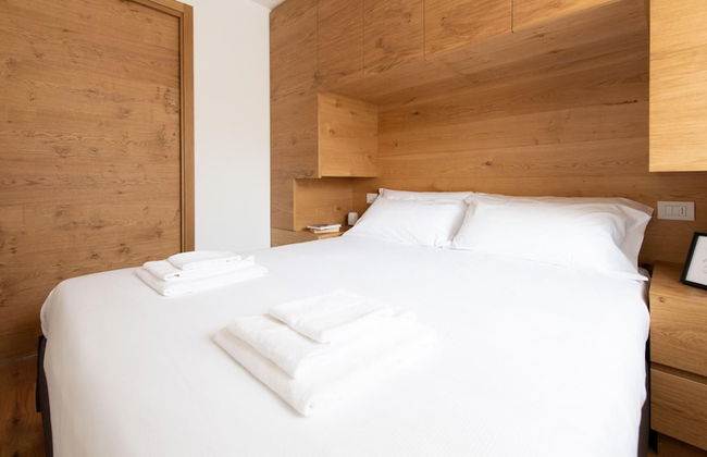 Italianway - Al Forte 6 - Foto 10