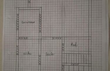 Marga's Gästehaus - Foto 11