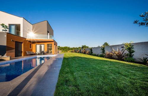 Villa LiLa - Sunshine - Foto 64