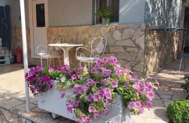 Soldatos Rooms - Foto 29