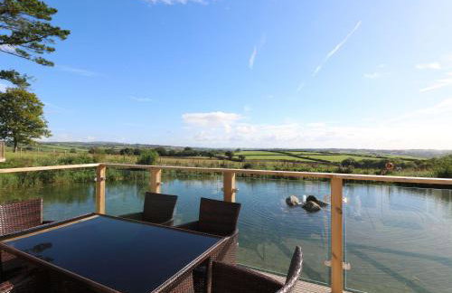 14 Faraway Fields - Photo 21