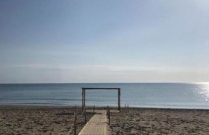 Villa Acquamarina - Foto 6