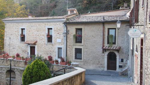 Residenza La Gemma - Foto 3